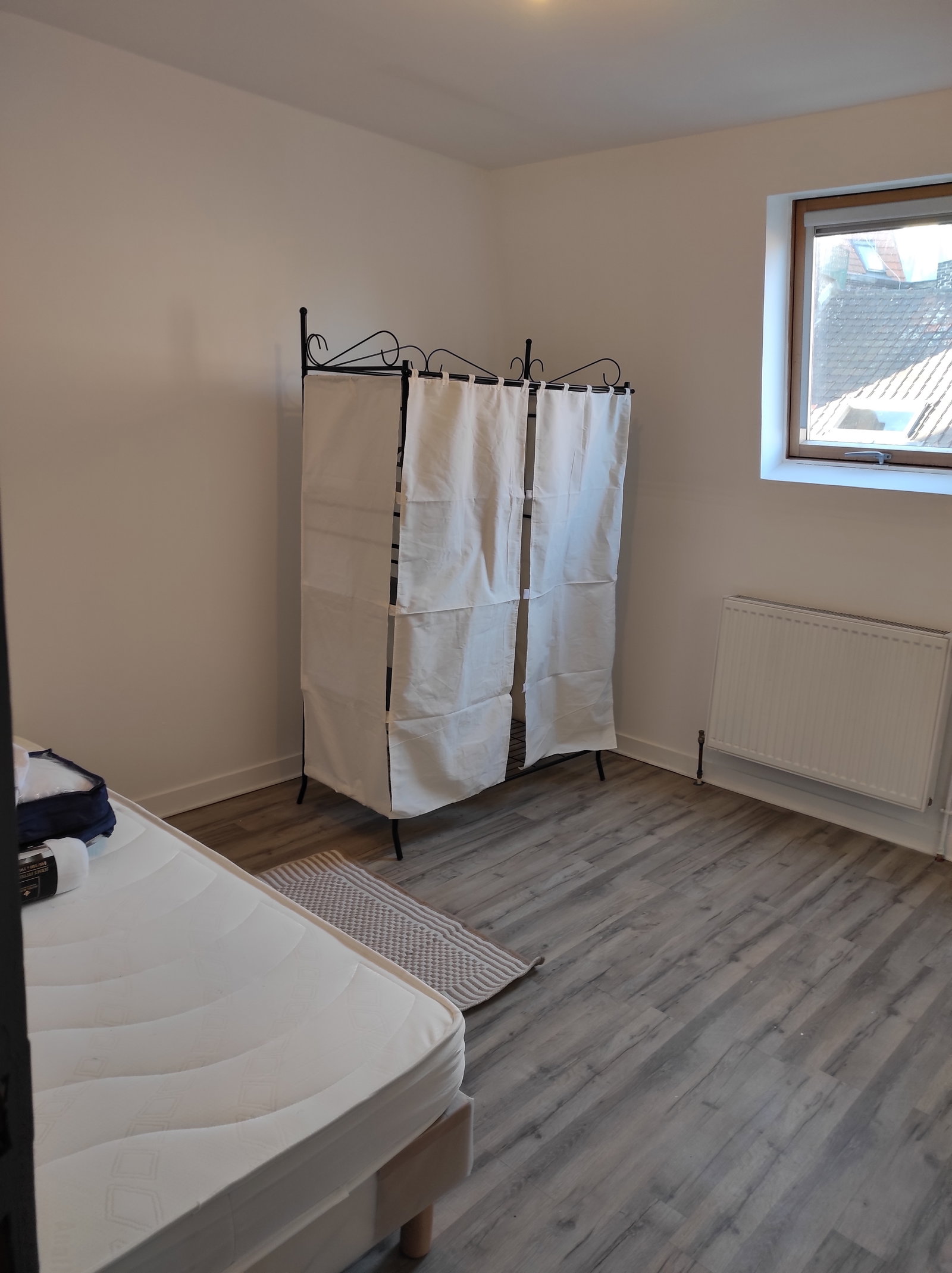 Collocazione Roubaix 247057