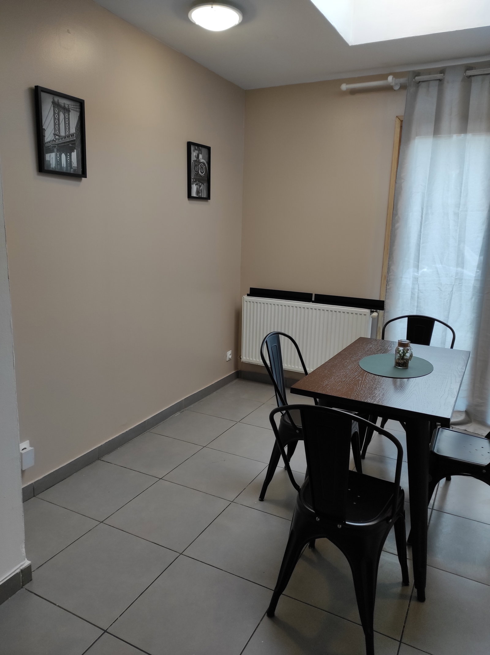 Collocazione Roubaix 247057