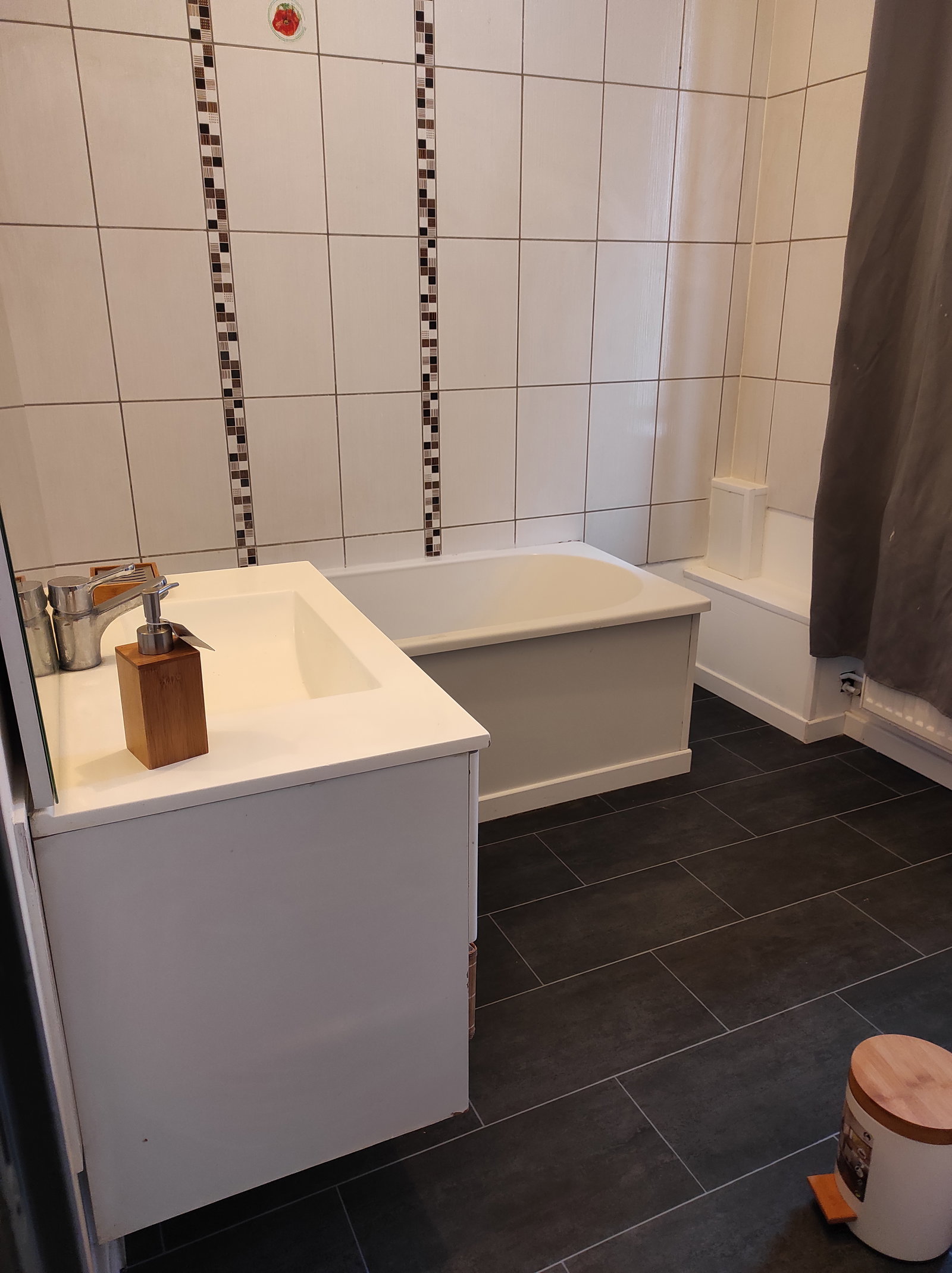 Collocazione Roubaix 247057