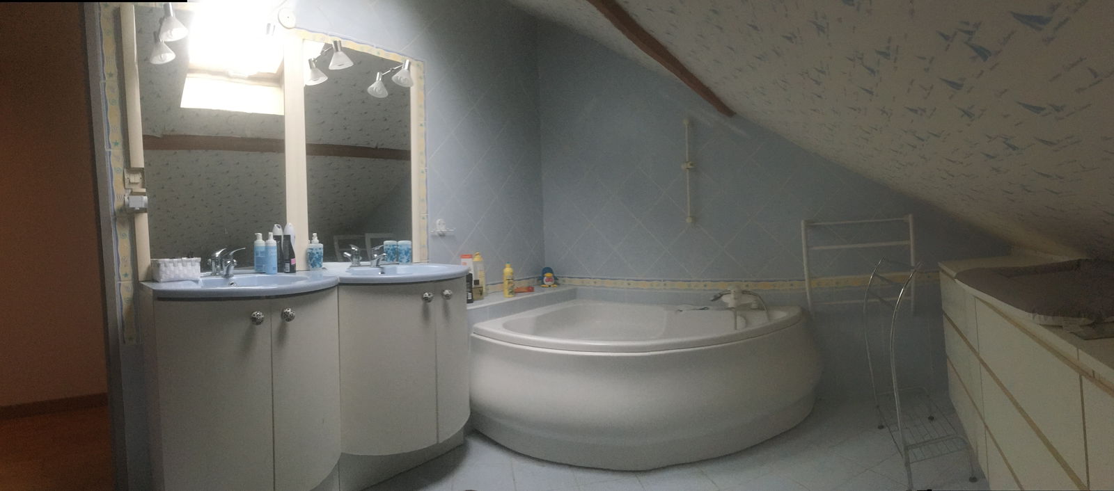 Collocazione Frontonas 267143