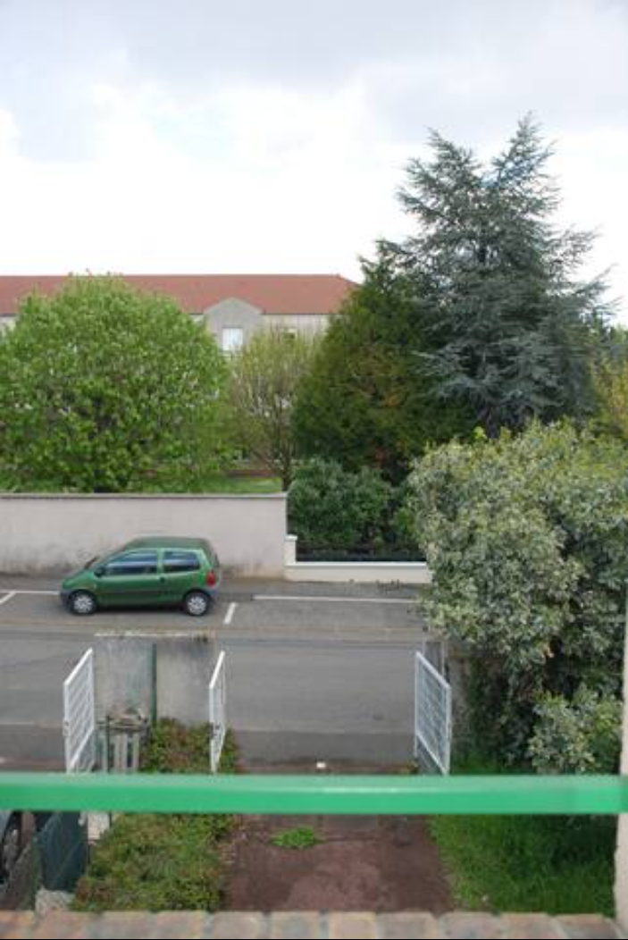 Famiglia Thiais 267102