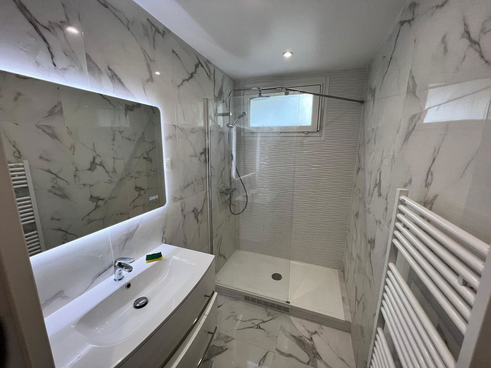 Collocazione Noisy-le-Grand 267522