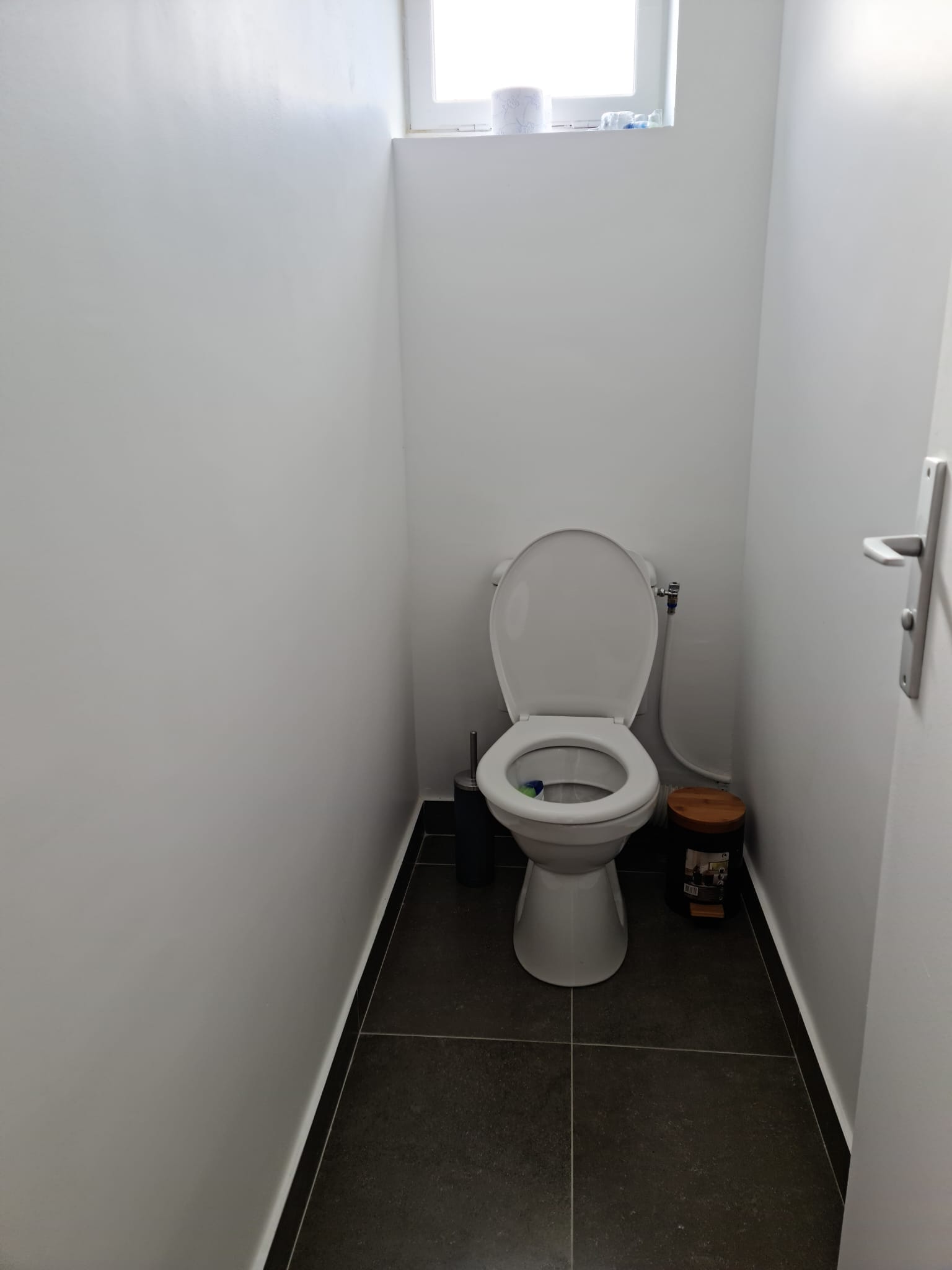 Alloggio Condiviso Épinay-sur-Seine 676869