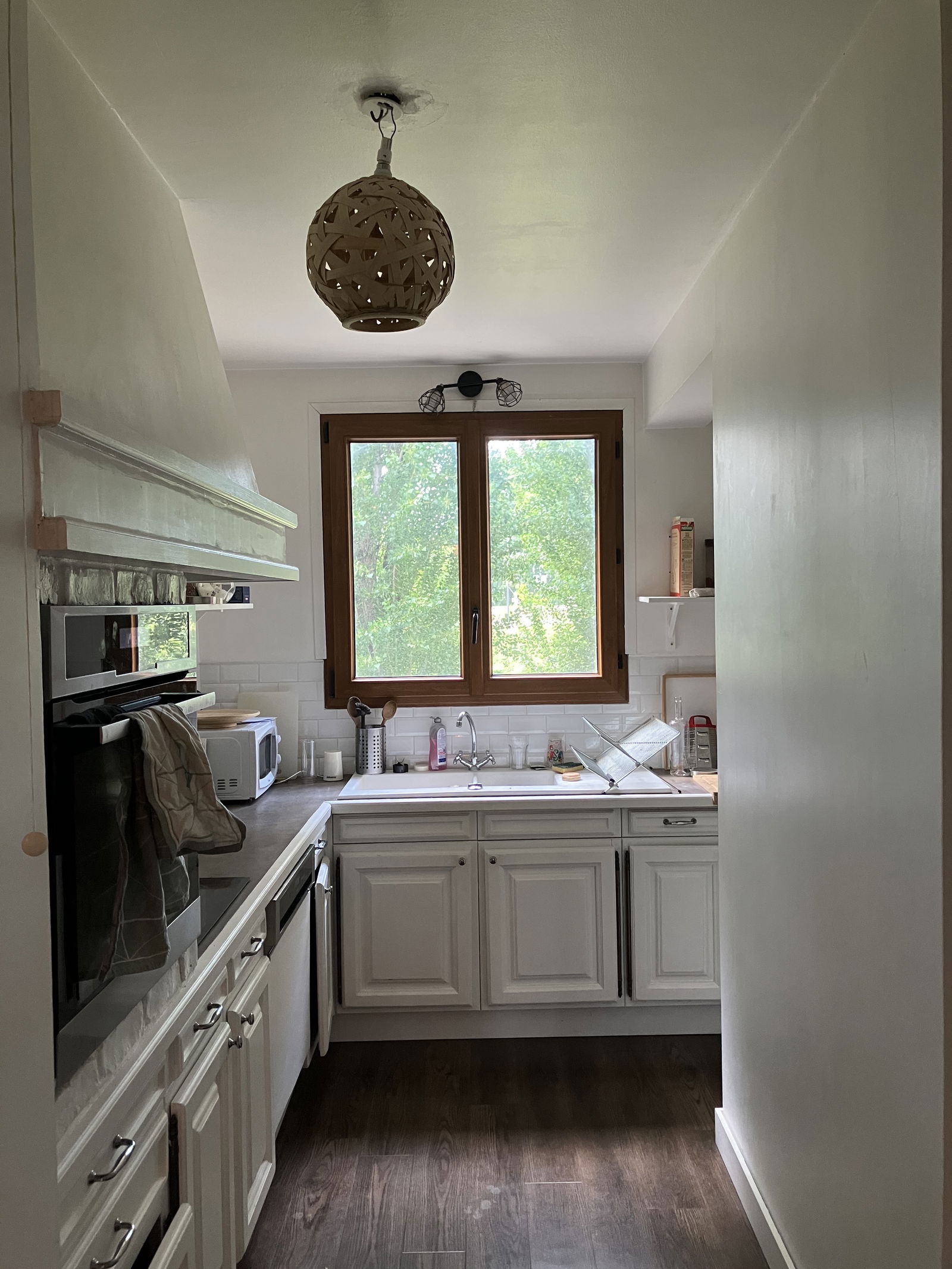 Collocazione Soisy-sous-Montmorency 267783