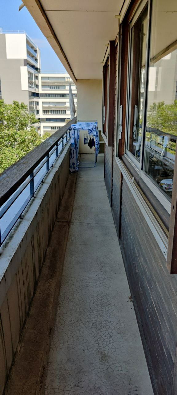 Famiglia Massy 256993