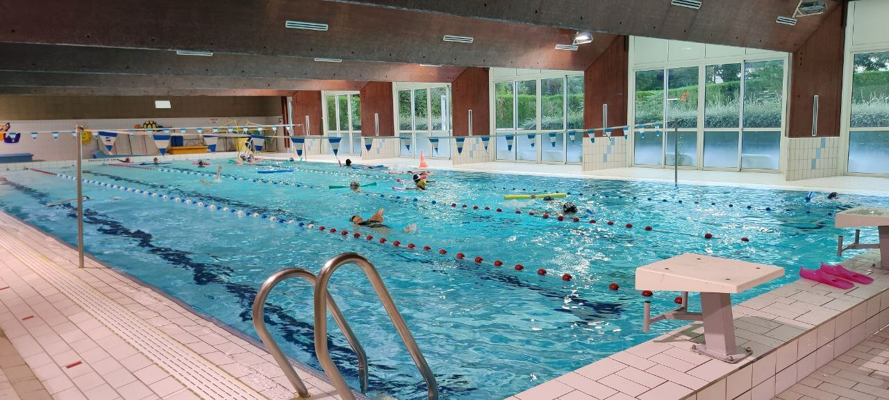 Famiglia Massy 256993