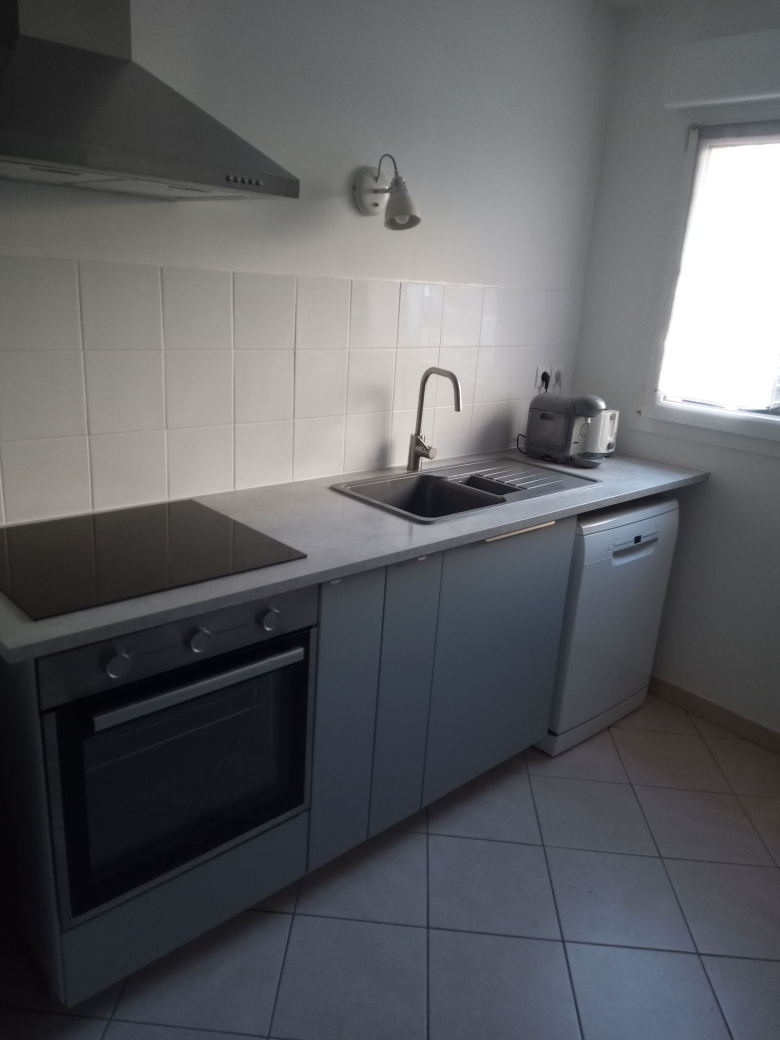 Collocazione Orléans 264041