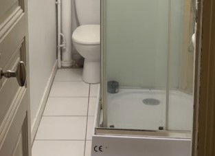 Famiglia Paris 263625