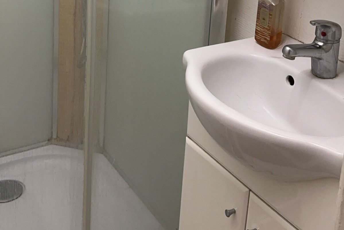 Famiglia Paris 263625