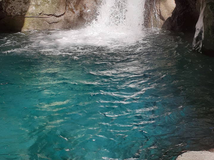 Colocación Provincia di Lucca 267206-2