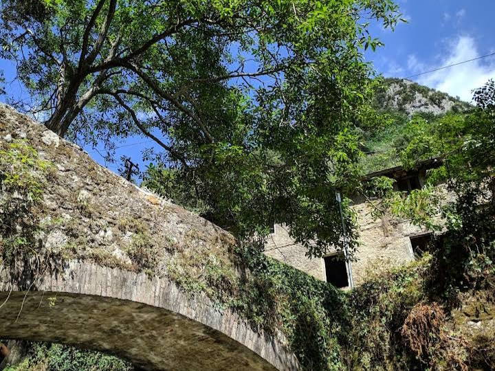 Colocación Provincia di Lucca 267206-3