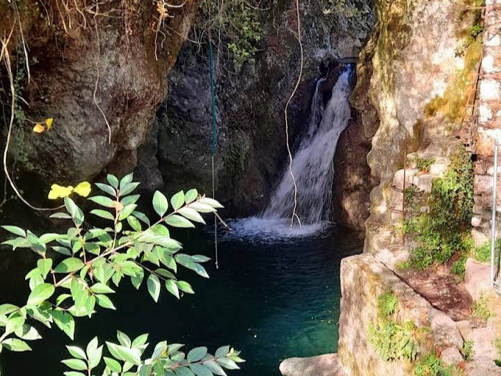 Colocación Provincia di Lucca 267206-4