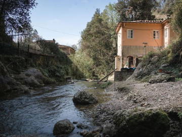 Colocation Provincia Di Lucca 267206-6