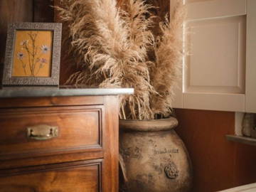 Colocation Provincia Di Lucca 267206-7