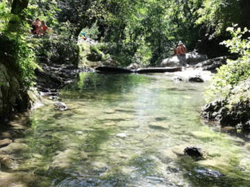 Colocation Provincia Di Lucca 267206-13