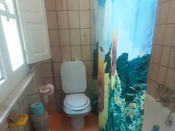 Colocation Provincia Di Lucca 267206-14