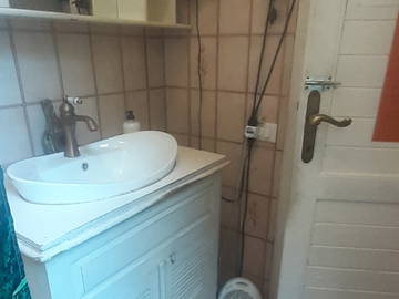 Colocation Provincia Di Lucca 267206-15