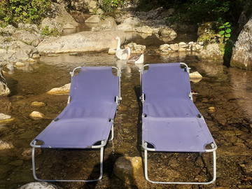 Colocation Provincia Di Lucca 267206-16