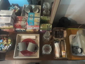 Colocation Provincia Di Lucca 267206-17