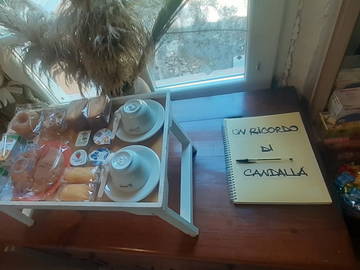 Colocation Provincia Di Lucca 267206-18