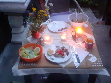 Colocation Provincia Di Lucca 267206-19