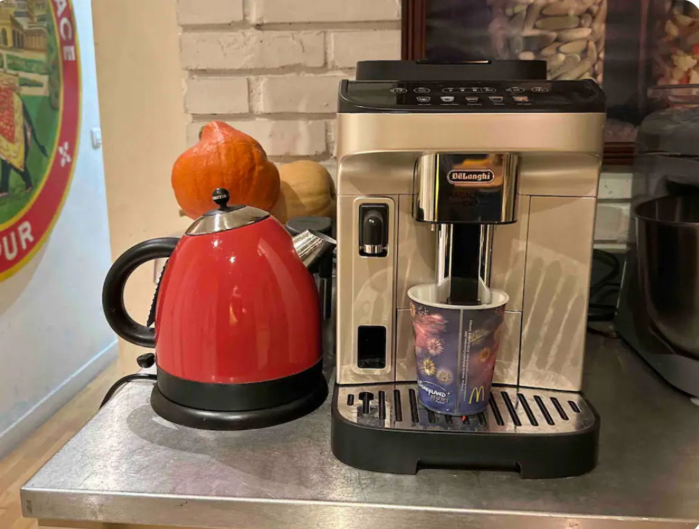 Famiglia Puteaux 226520