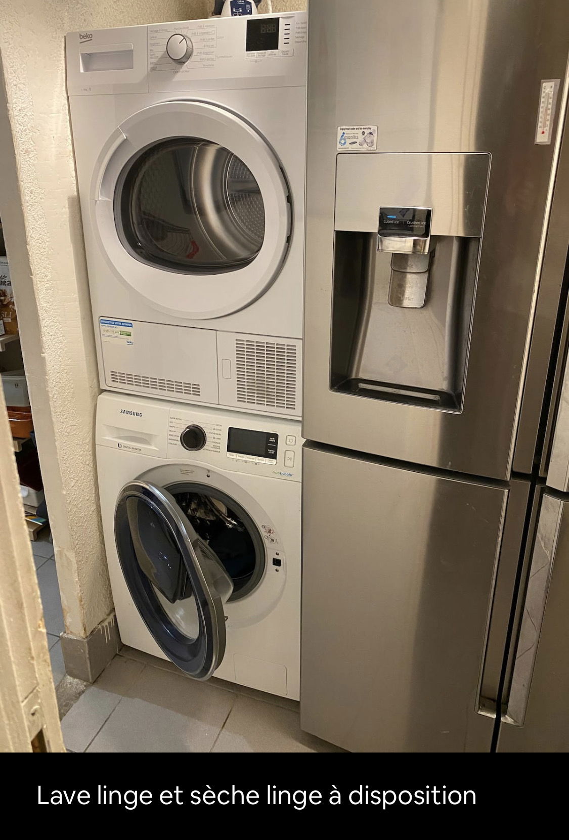 Famiglia Puteaux 226520