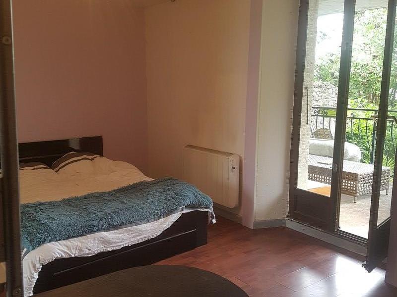 Collocazione Grilly 155572