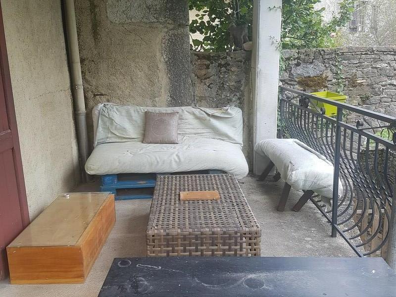 Collocazione Grilly 155572