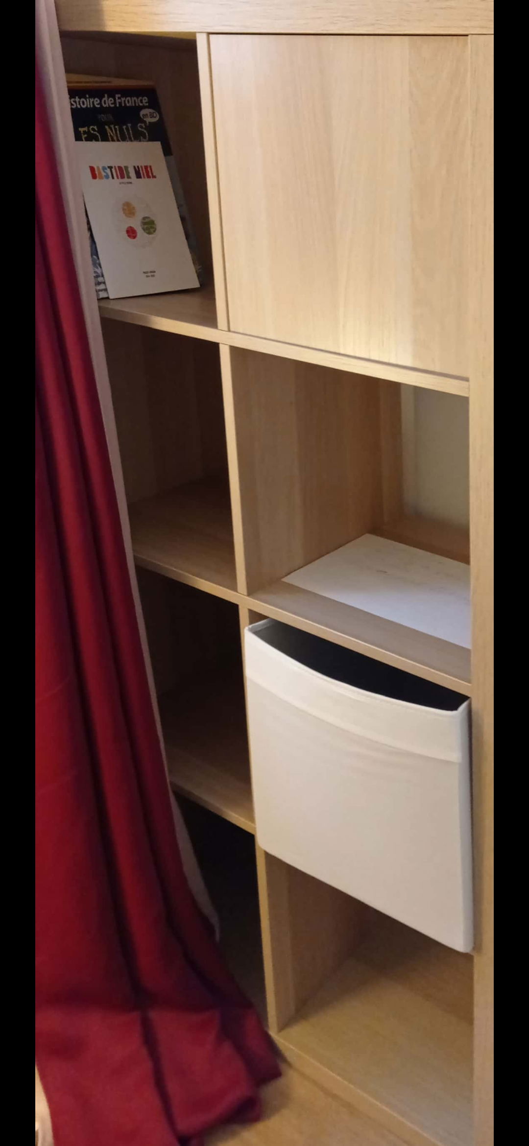 Famiglia Bordeaux 267186