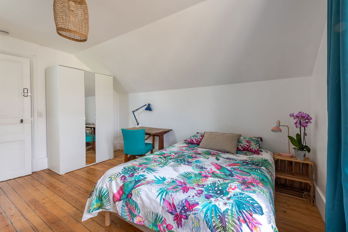 Collocazione Gif-sur-Yvette 387567