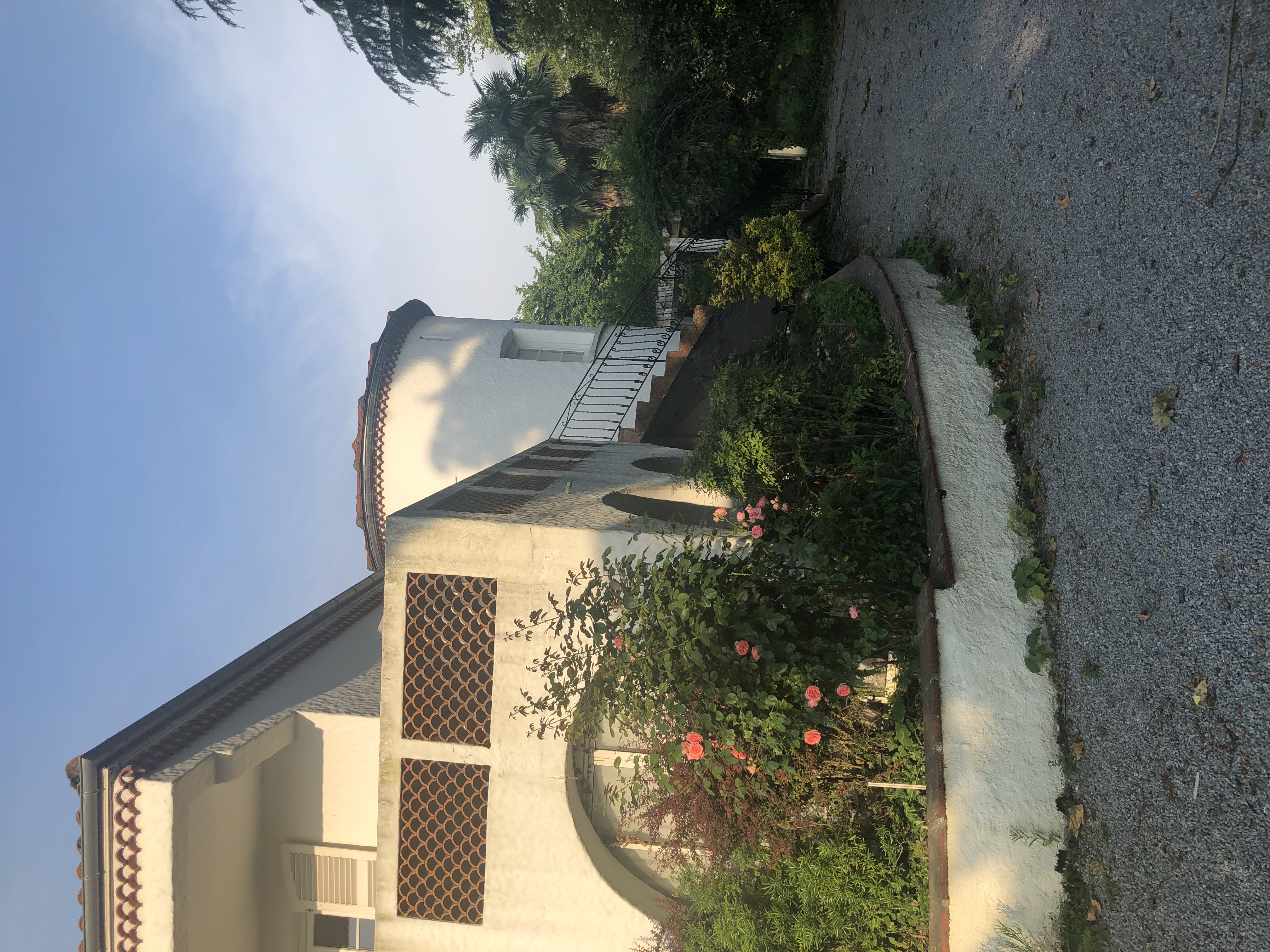 Collocazione Pau 270996