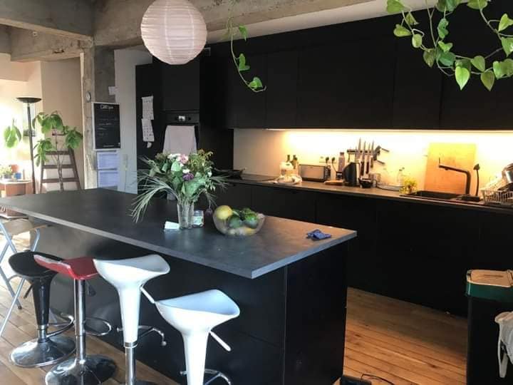 Famiglia Schaerbeek 267722