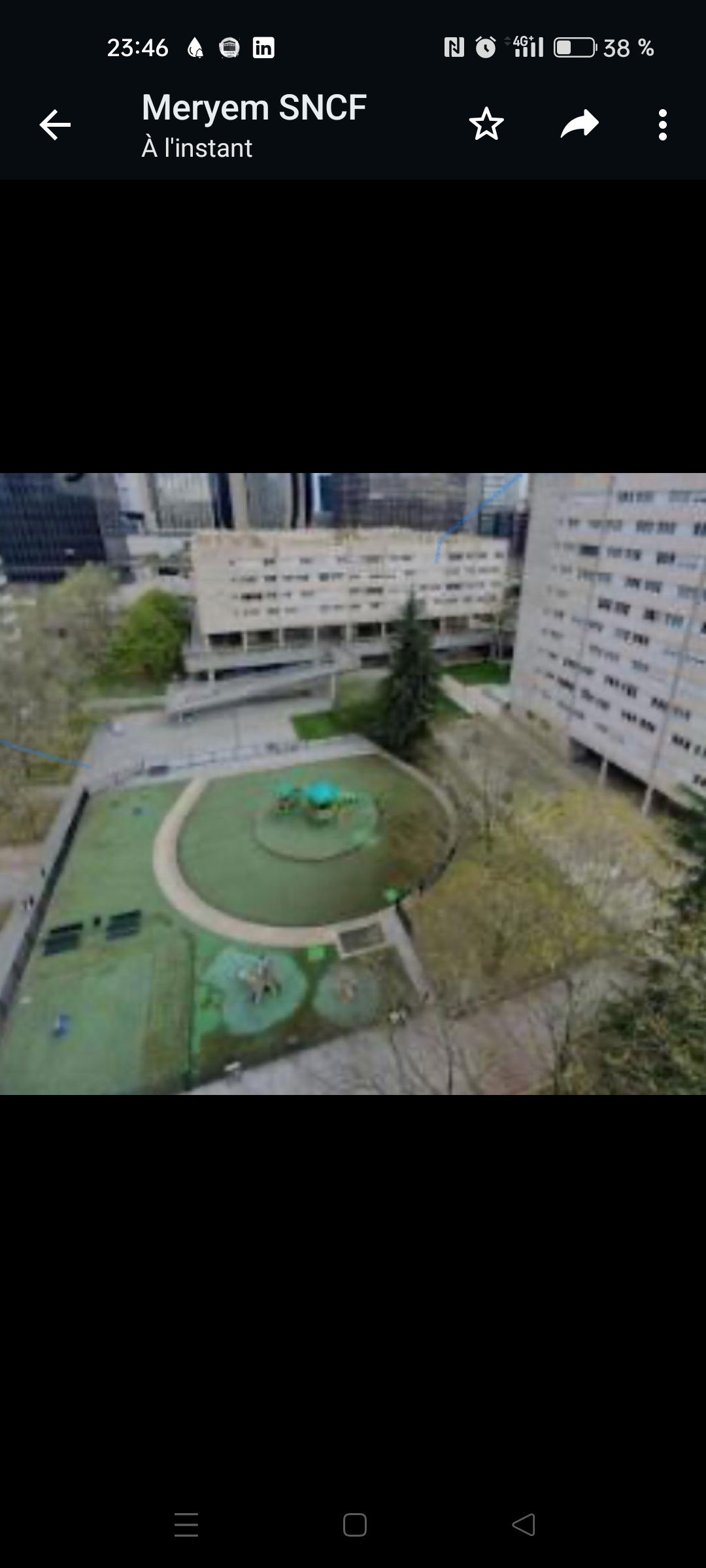 Famiglia Puteaux 267926