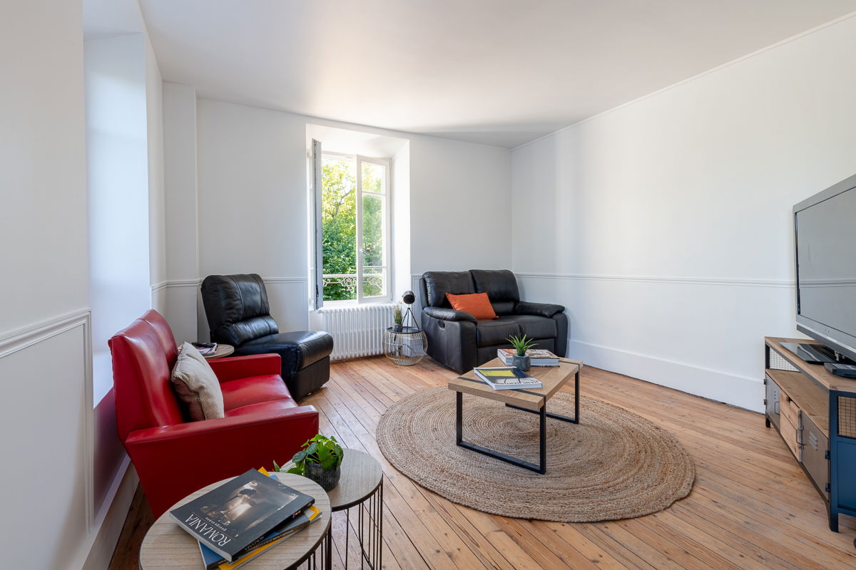 Collocazione Gif-sur-Yvette 264337