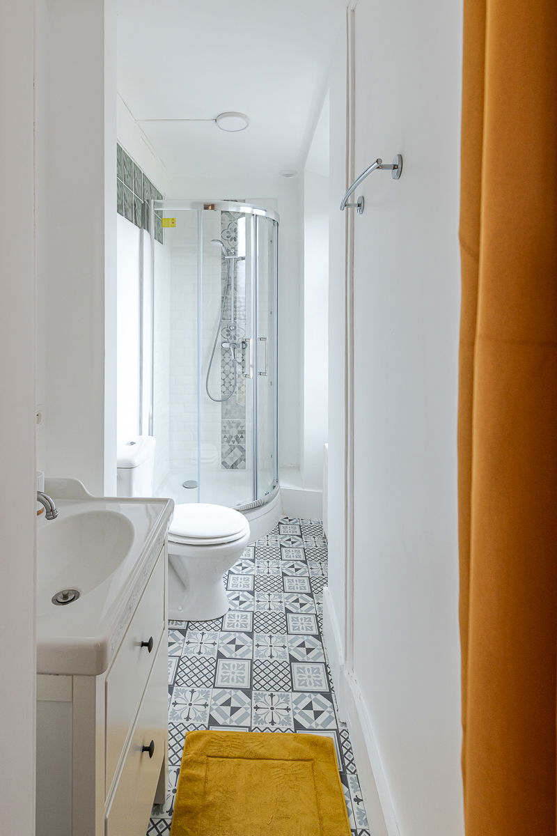 Collocazione Gif-sur-Yvette 264337