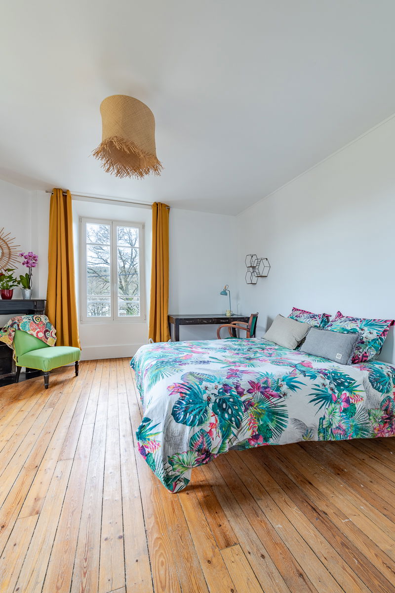 Collocazione Gif-sur-Yvette 264337