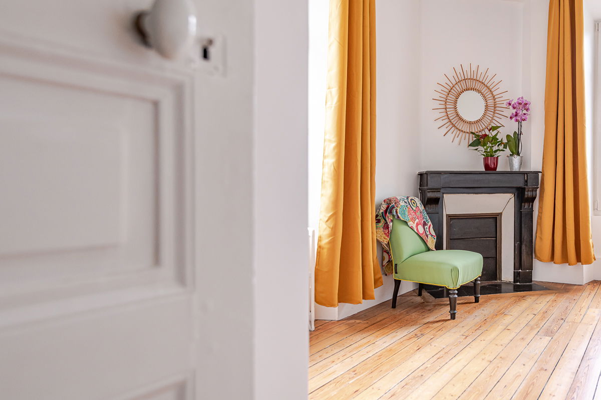 Collocazione Gif-sur-Yvette 264337