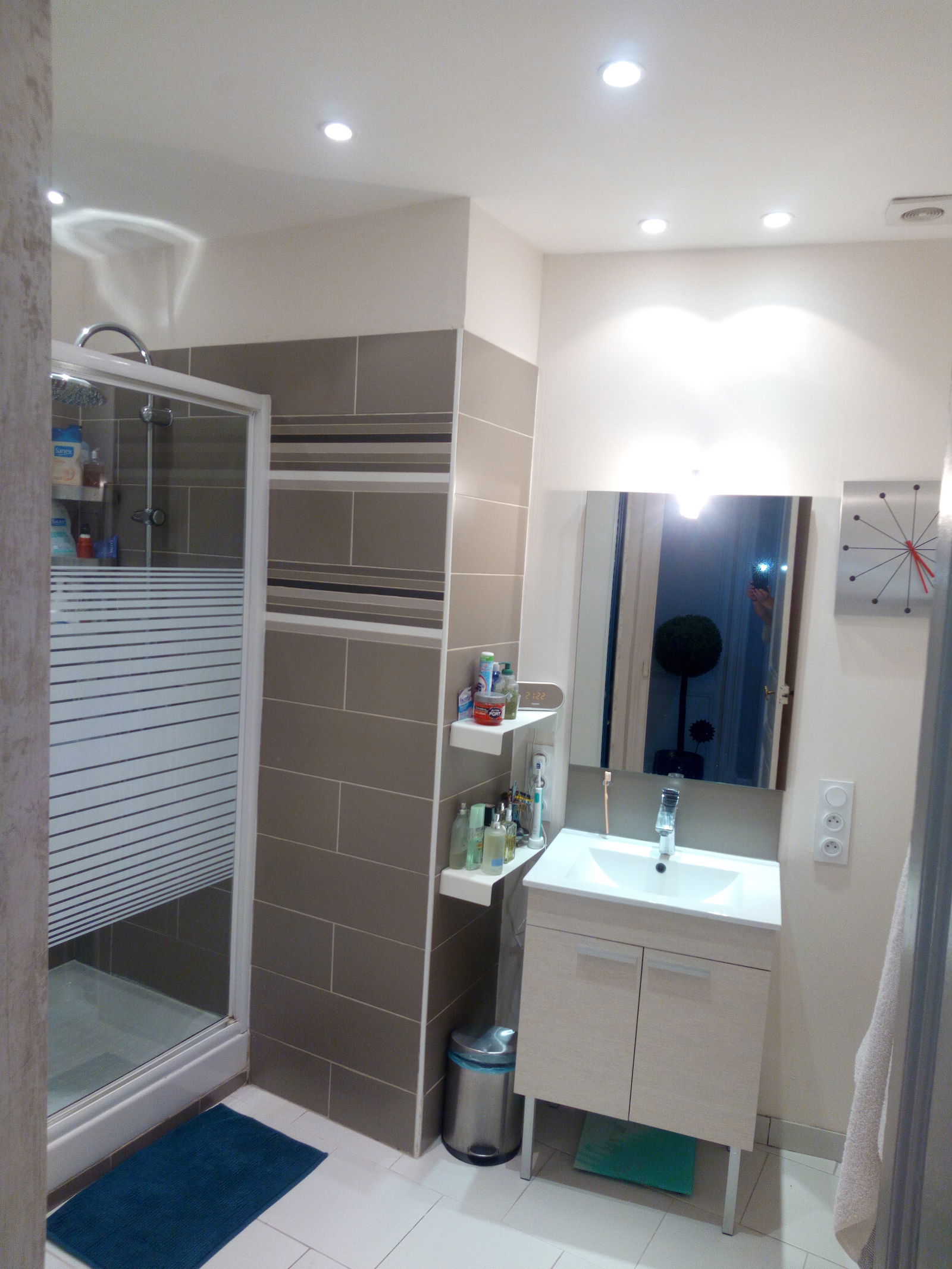 Collocazione Nice 497310