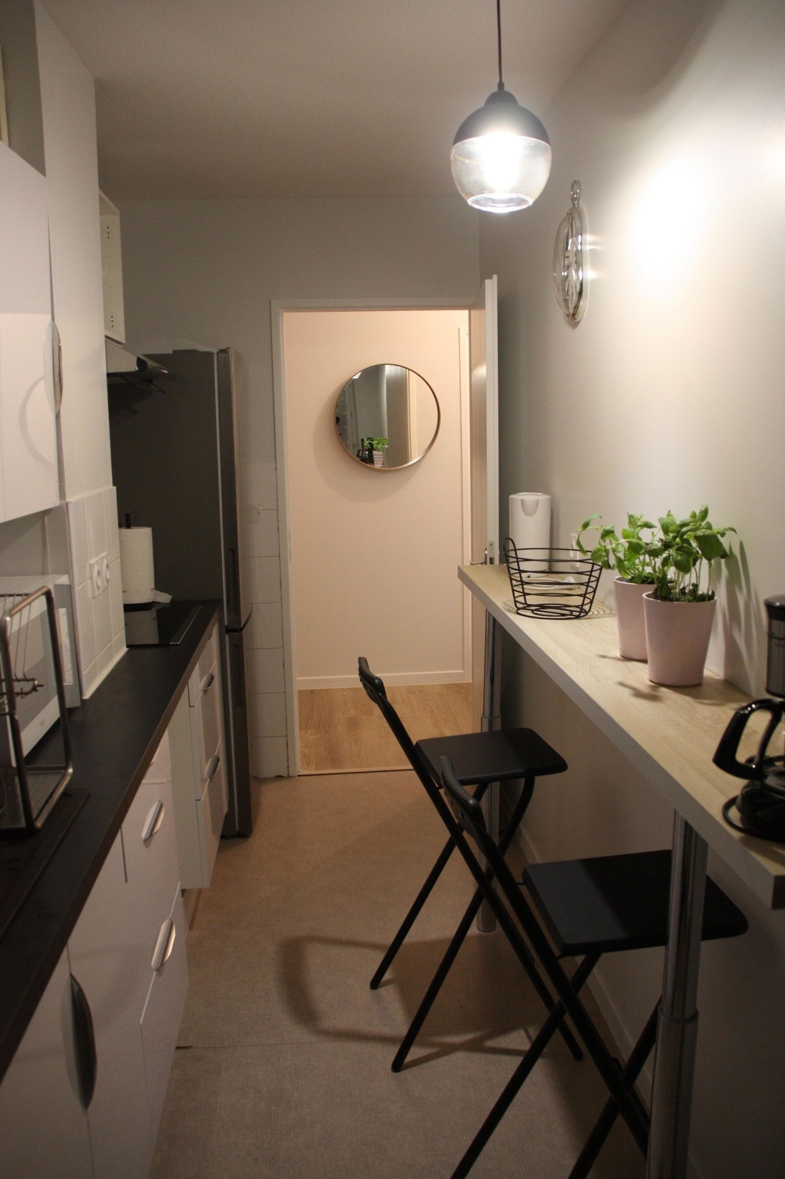 Collocazione Toulouse 243988