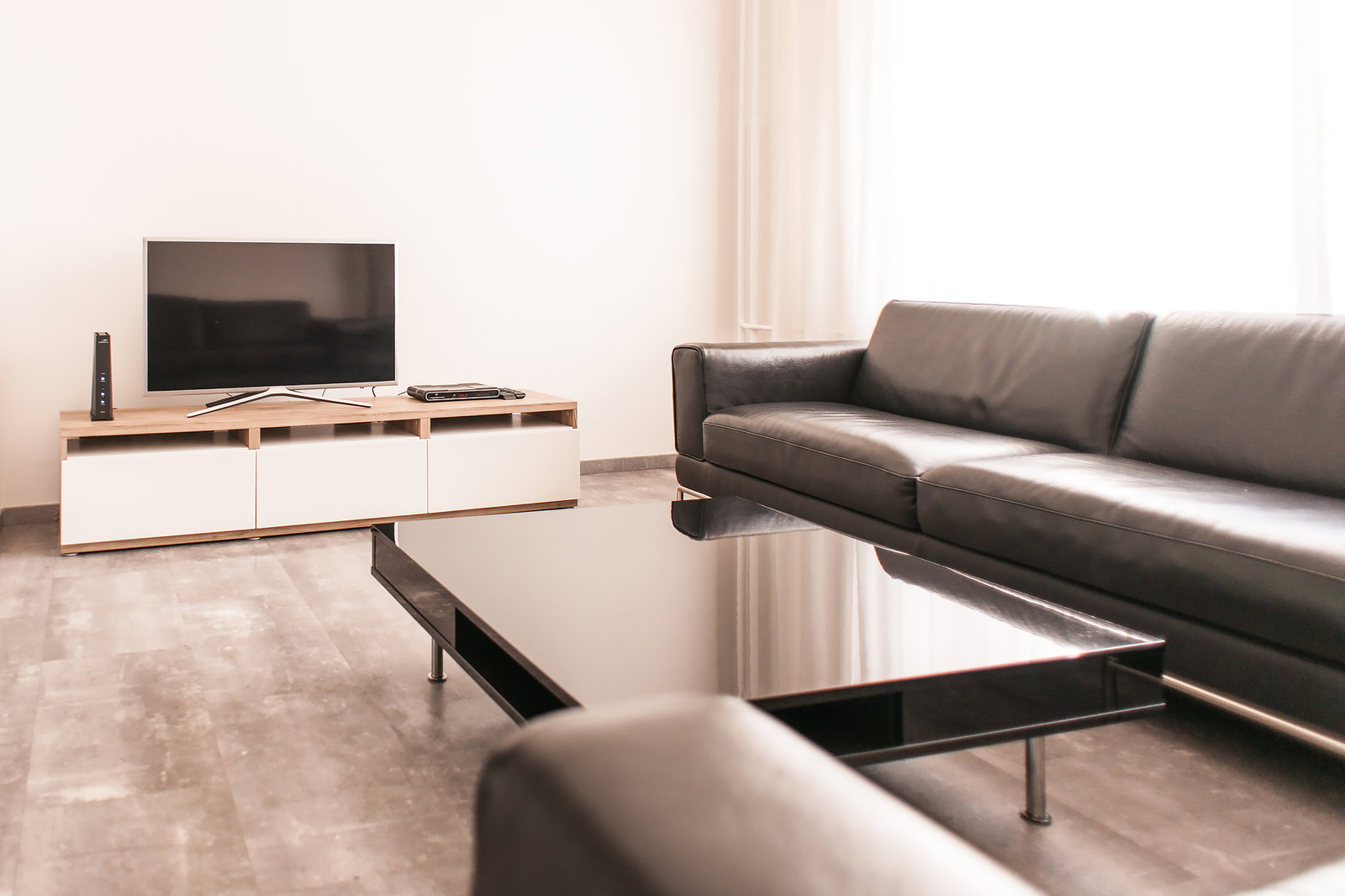 Coliving Luxembourg 663795