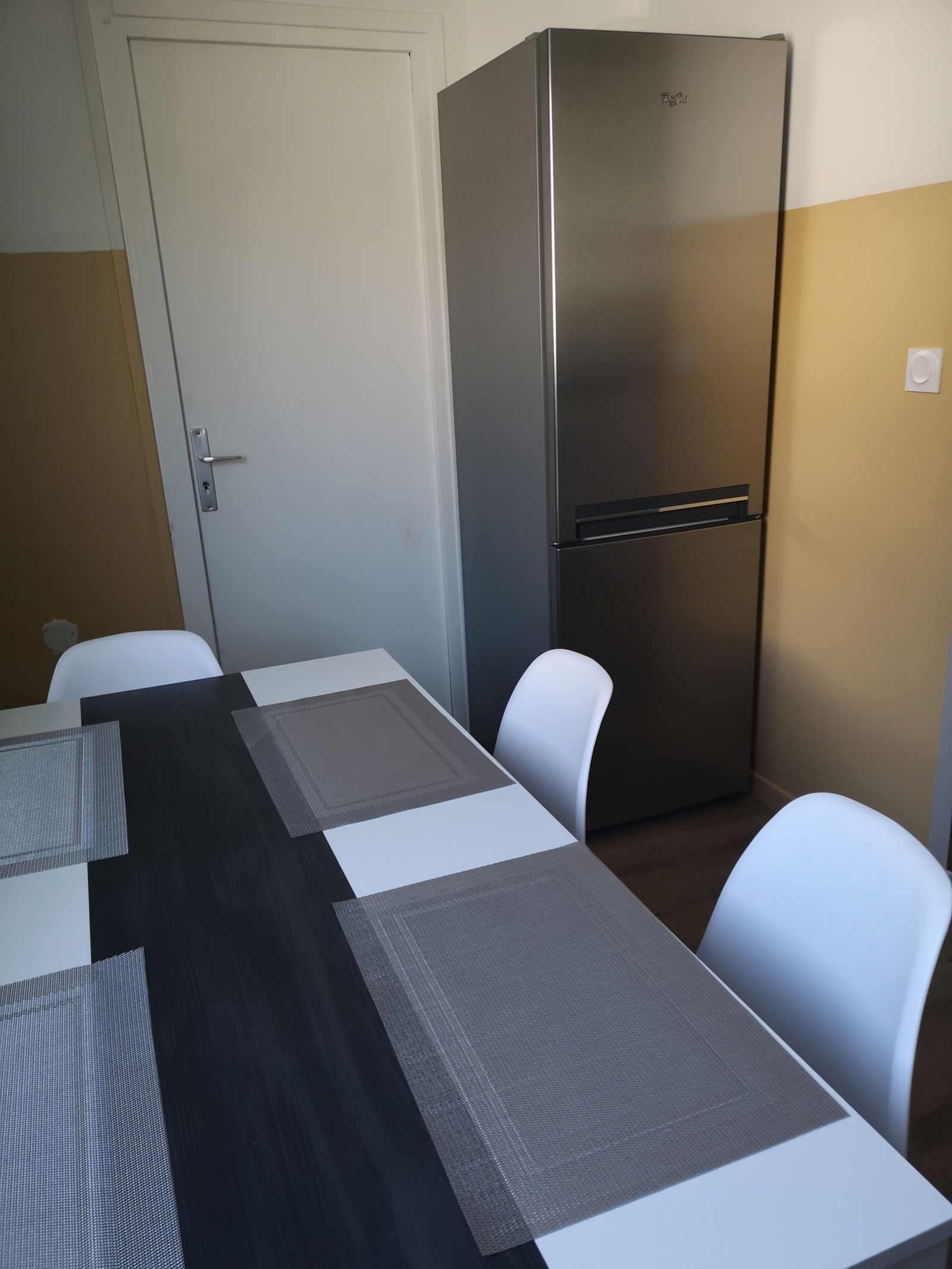 Collocazione Toulouse 220153