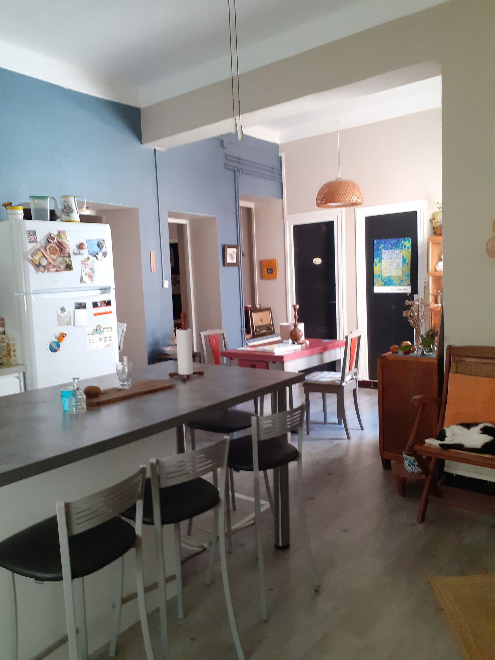 Famiglia Béziers 209393