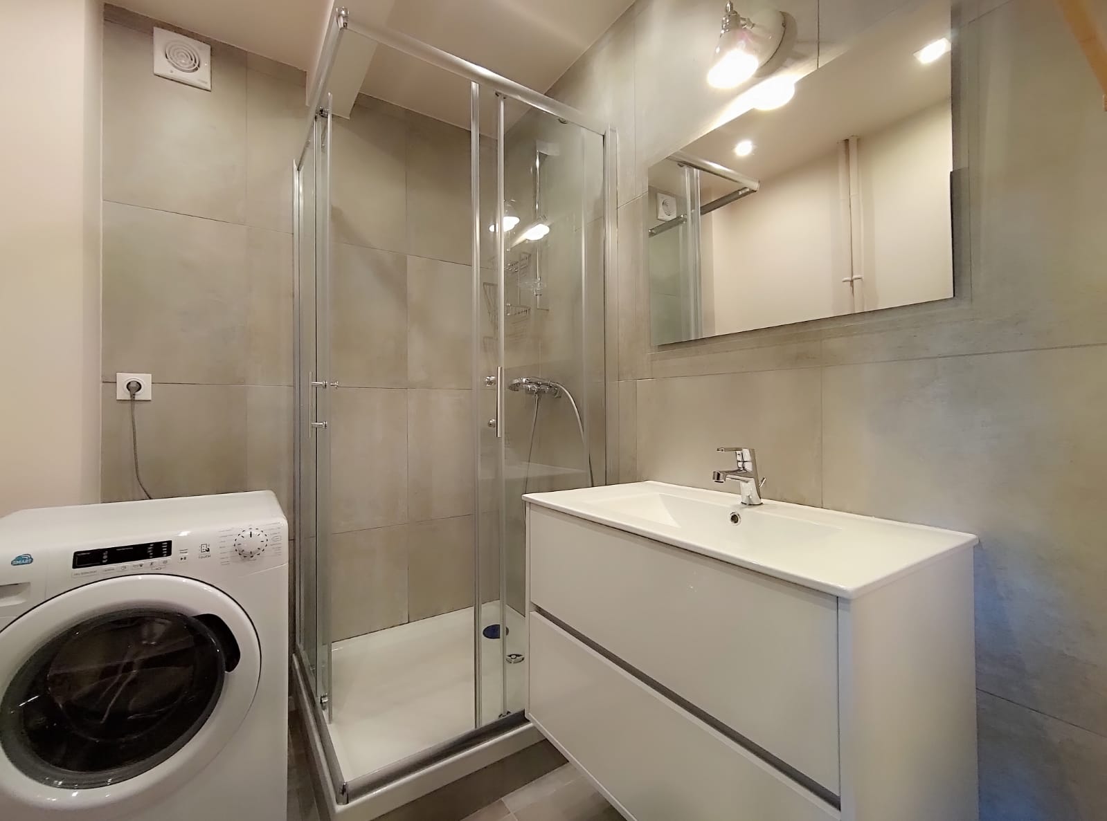 Collocazione Mulhouse 517149