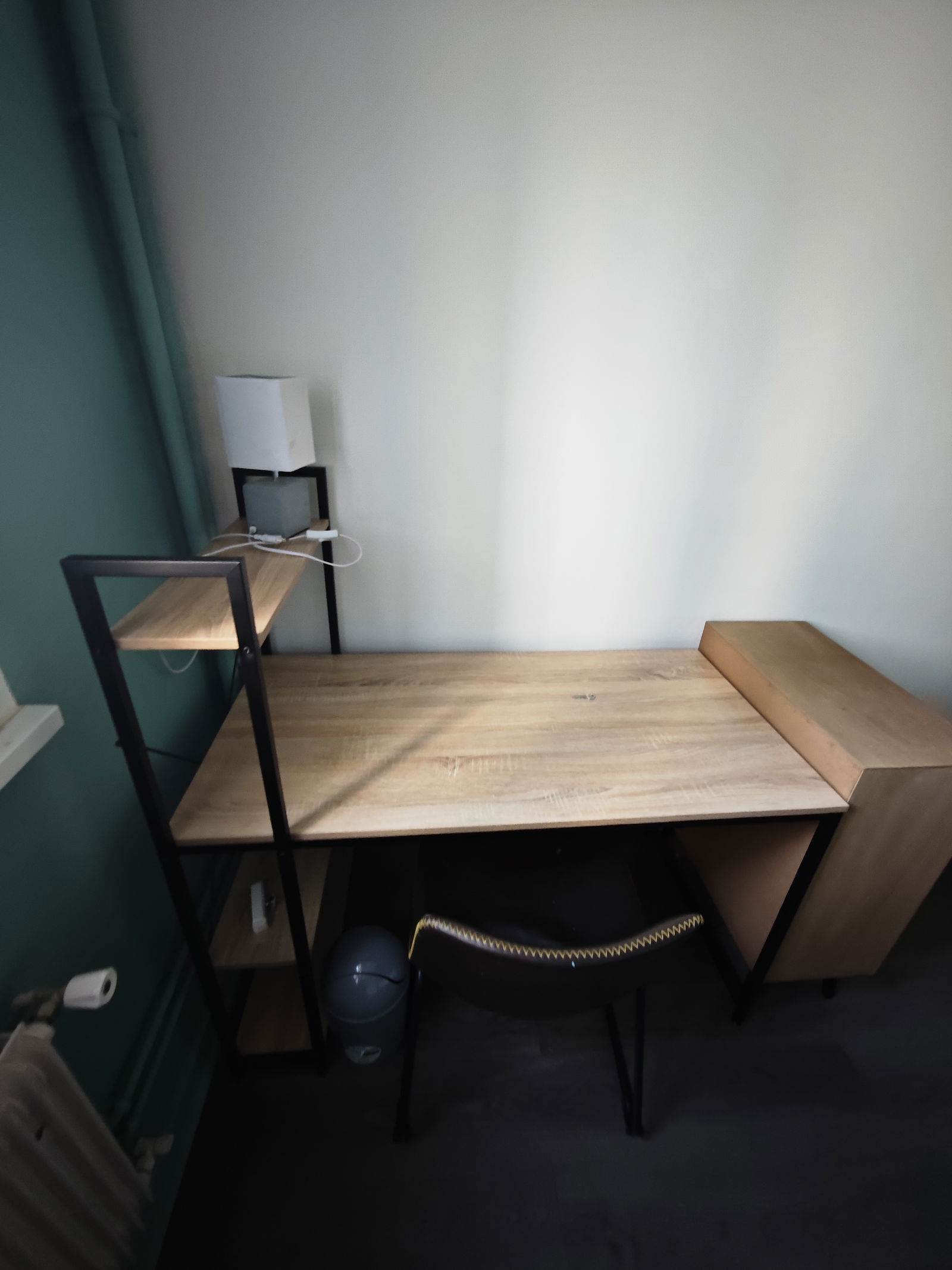 Collocazione Mulhouse 517149