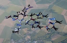 Famiglia Saint-Hilaire-sur-Helpe 236800