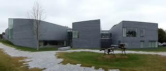 Famiglia Saint-Hilaire-sur-Helpe 236800