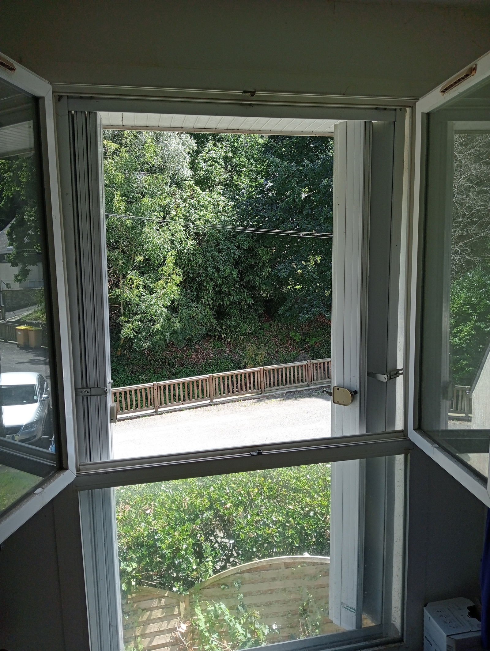 Collocazione Saint-Brieuc 268756