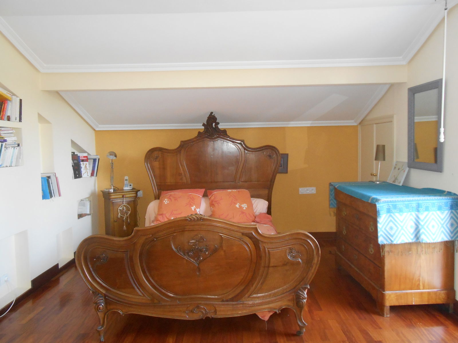 Famiglia Hendaye 229664