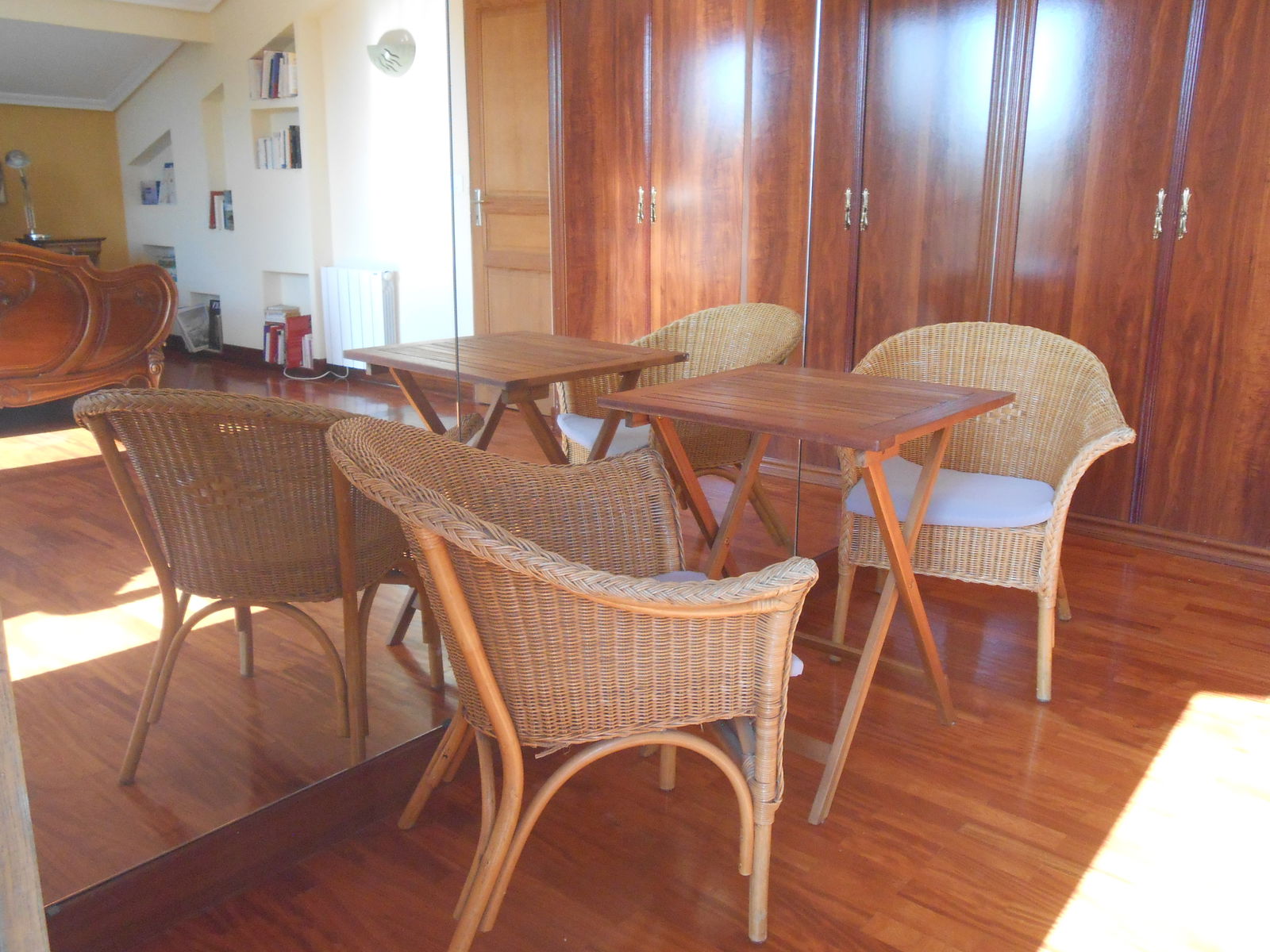 Famiglia Hendaye 229664